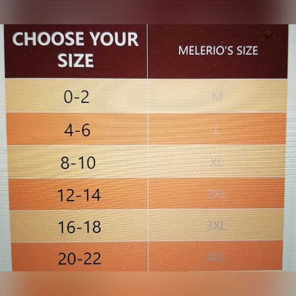 NWT WOMENS SLIP SHORTS BOYSHORT PANTIES ANTI CHAFING SPANDEX SHORTS FOR UNDER - Picture 5 of 9